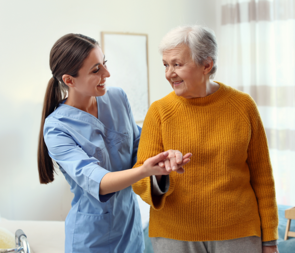 Internas 24 horas Madrid