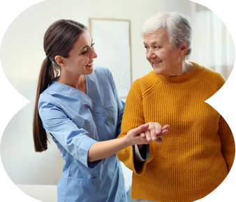 Internas 24 horas Madrid